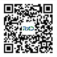 logo images